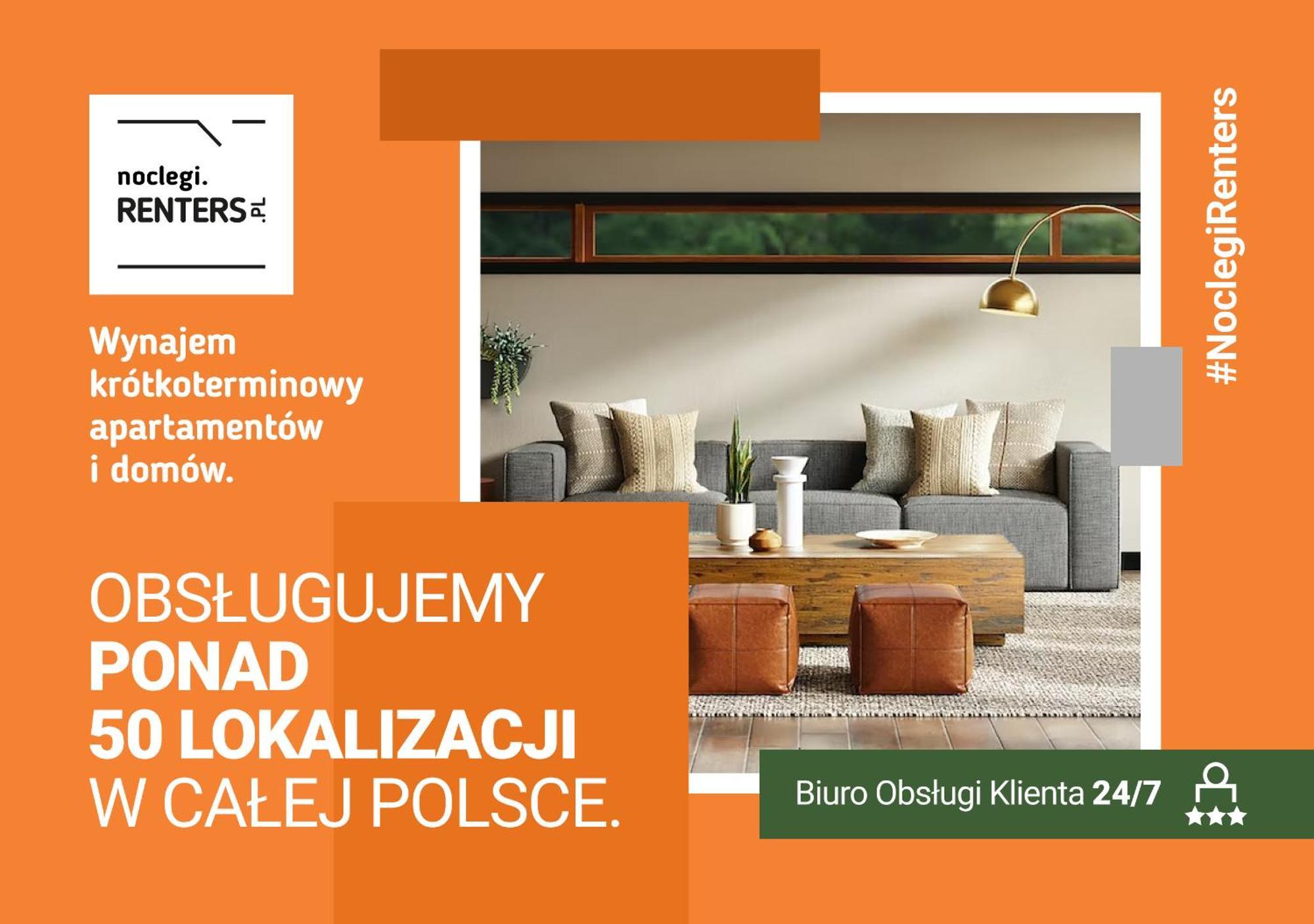 Cracow Pradnik Spacious & Family Apartment With 3 Bedroom By Renters Prestige Krakau Exterior foto