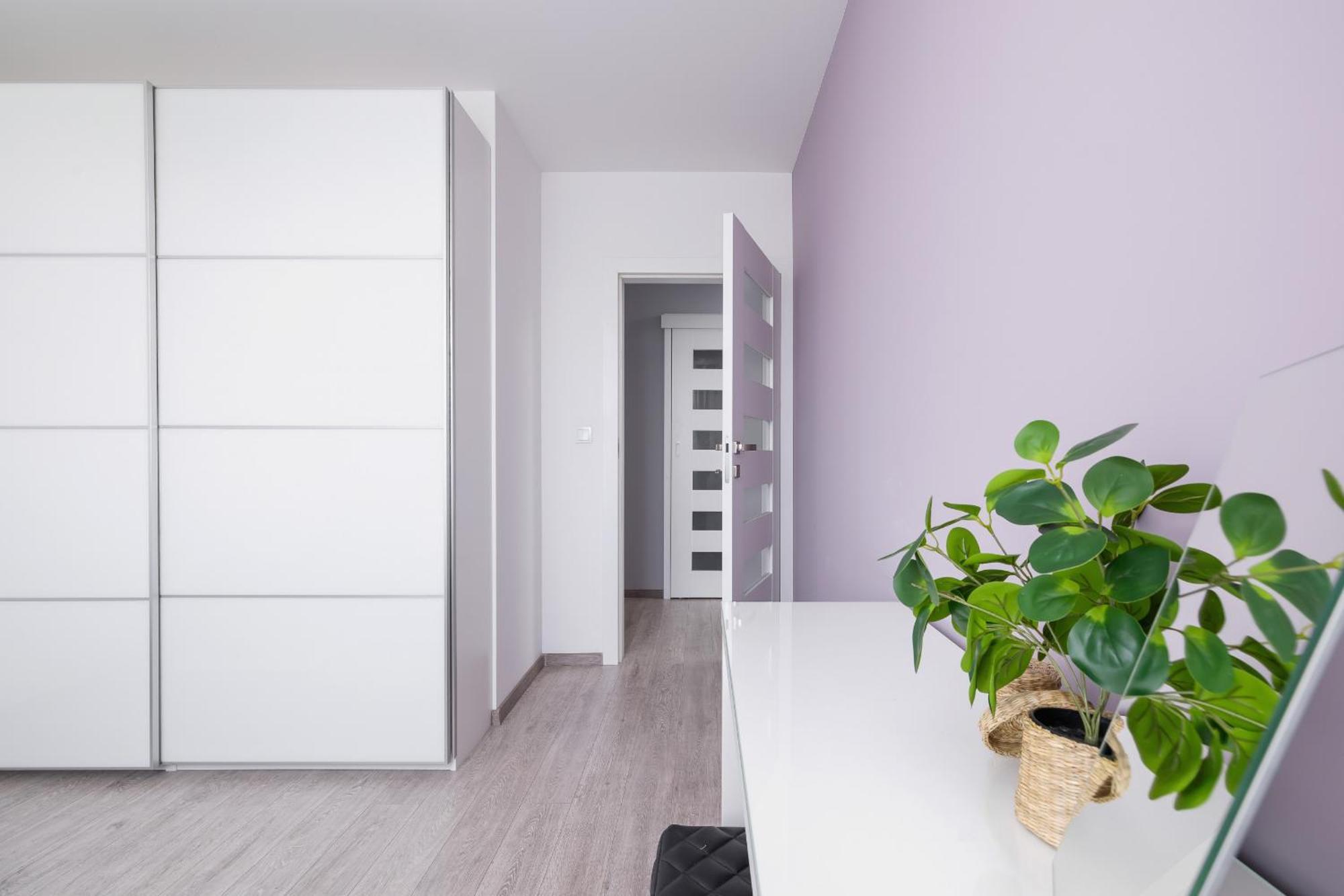 Cracow Pradnik Spacious & Family Apartment With 3 Bedroom By Renters Prestige Krakau Exterior foto
