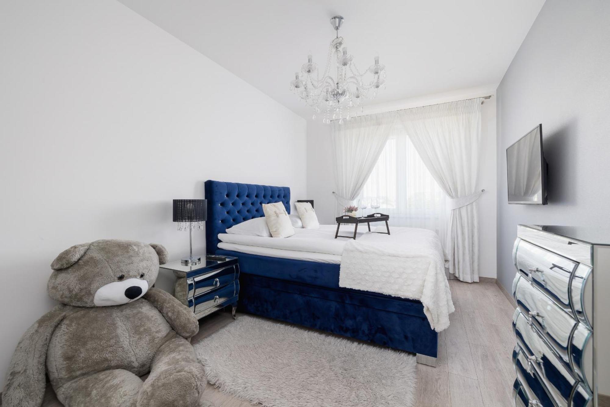 Cracow Pradnik Spacious & Family Apartment With 3 Bedroom By Renters Prestige Krakau Exterior foto